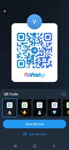 Screenshot_20260729_121111_Telegram.jpg