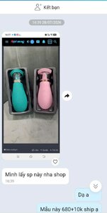 1000018824.jpg