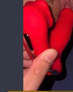 1000018817.jpg