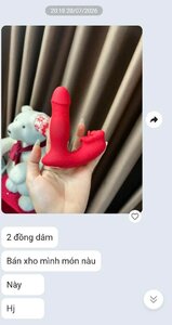 1000018828.jpg