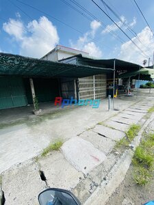 IMG_8335.jpeg