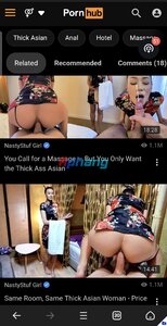Screenshot_20260729_162518_UC Browser.jpg