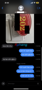 IMG_5332_censored.PNG