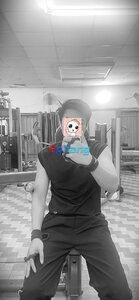 IMG_2829.jpeg