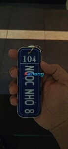 IMG_20260729_203849.jpg