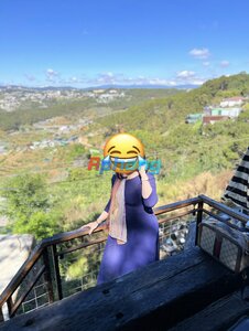 IMG_7104.jpeg