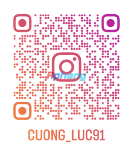 cuong_luc91_qr.png