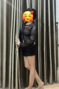 IMG_5669.jpeg