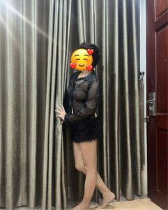 IMG_5671.jpeg