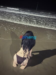IMG_1723.jpeg