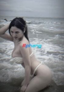 IMG_1399.jpeg