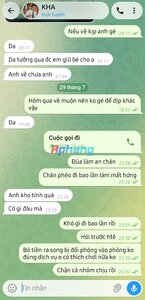 Screenshot_20260729_233749_Telegram.jpg