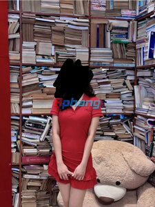 IMG_2931.jpeg
