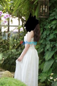 IMG_2930.jpeg