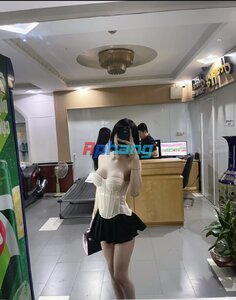 IMG_2741.jpeg