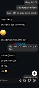 IMG_0545.jpeg