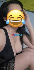 att._wpw53_ys6EEXl6ZpYo3BkoOCcefcutvyz3b3d7iKCQ.jpeg