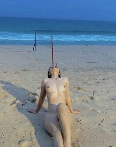 290701-b0e73ebe.jpg