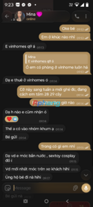 Screenshot_20260730-092331.Nicegram.png