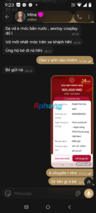 Screenshot_20260730-092334.Nicegram.png