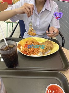 57103365-6D7D-4991-8951-CF2E87675F7B.jpeg