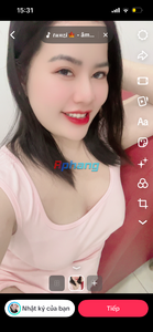 IMG_0706.png
