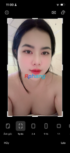 IMG_0548.png