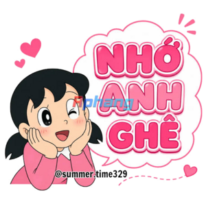Code_Generated_Image.png