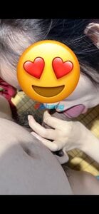 IMG_1534.jpeg
