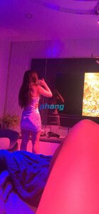 IMG_20260730_115112.jpg