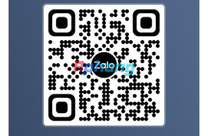 70E8EB71-FC50-408F-98D0-E4C400CB8973.jpeg