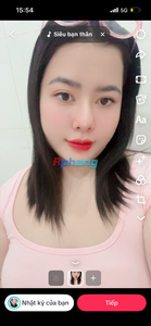 IMG_0713.png
