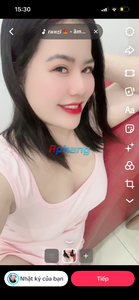 IMG_0705.png