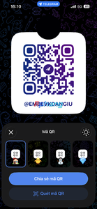 IMG_4591.png