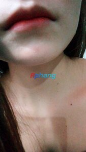 IMG_1034.jpeg