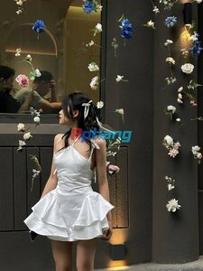 IMG_0055.jpeg