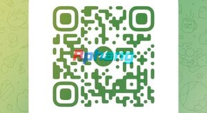 C14645FF-FCE7-45BB-8532-C535A7C87DED.jpeg