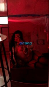 IMG_4282.jpeg