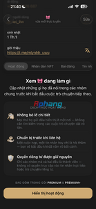 IMG_4279.png