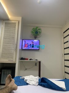 IMG_2537.jpeg