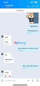 IMG_3008.jpeg