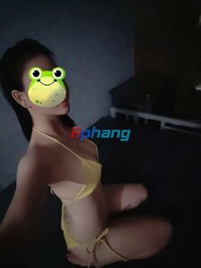 IMG_5843.jpeg