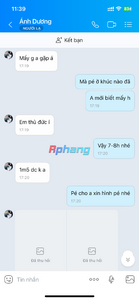 IMG_5352.png