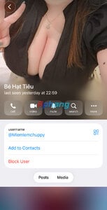 IMG_0658.jpeg