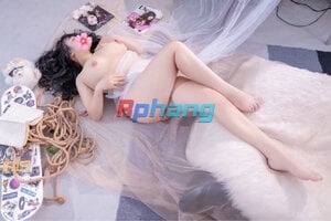 A488A386-A6C4-44DC-A645-2AC4B7E79288.jpeg