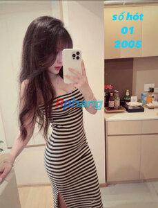 01..jpg