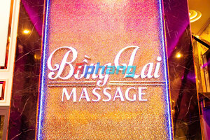 ....logo.jpg