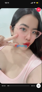 IMG_0688.png
