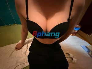 1785493856766.png