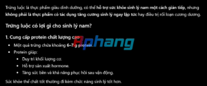 1785494989307.png